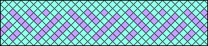 Normal pattern #1065 variation #219099