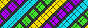 Normal pattern #120001 variation #219104