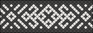 Normal pattern #103711 variation #219113