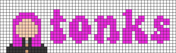 Alpha pattern #120054 variation #219128 preview