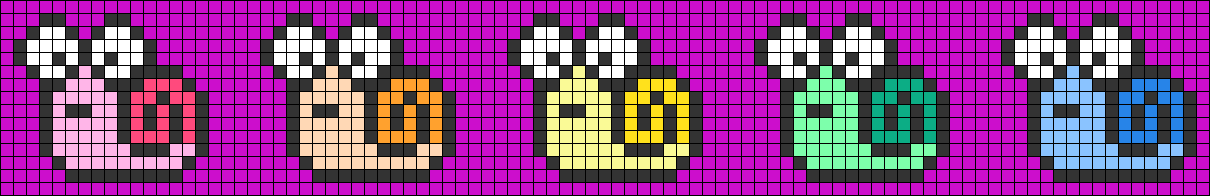 Alpha pattern #58258 variation #219135 preview