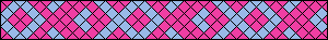 Normal pattern #120059 variation #219146
