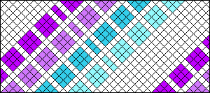 Normal pattern #120002 variation #219154