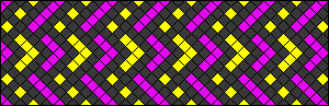 Normal pattern #71306 variation #219156