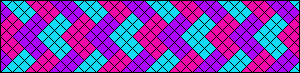 Normal pattern #111624 variation #219162