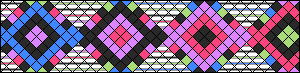 Normal pattern #61158 variation #219166