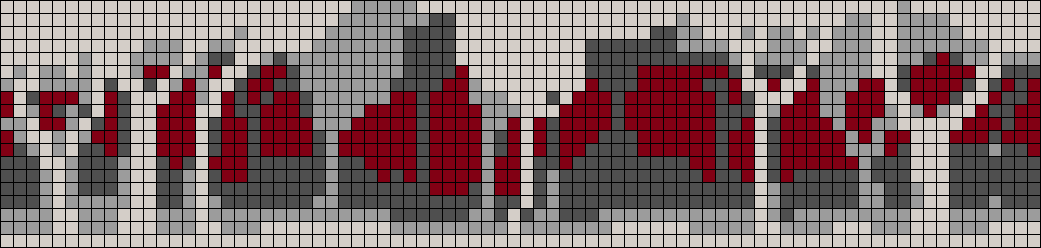 Alpha pattern #120016 variation #219170 preview