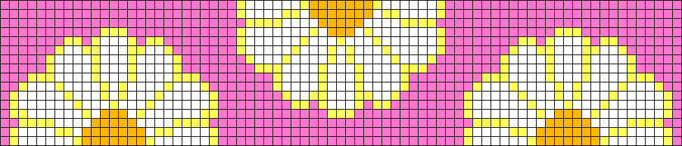 Alpha pattern #118999 variation #219177 preview