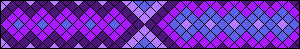 Normal pattern #119899 variation #219179