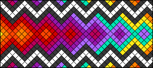 Normal pattern #92826 variation #219181