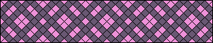 Normal pattern #88311 variation #219189