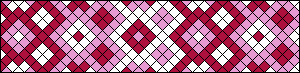 Normal pattern #71915 variation #219200