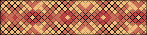 Normal pattern #119084 variation #219209