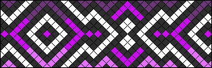 Normal pattern #120097 variation #219214