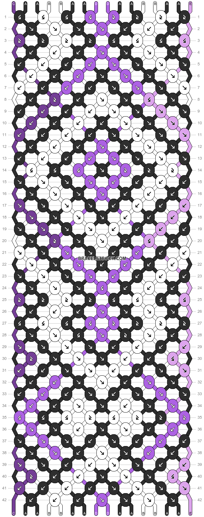 Normal pattern #120101 variation #219219 pattern