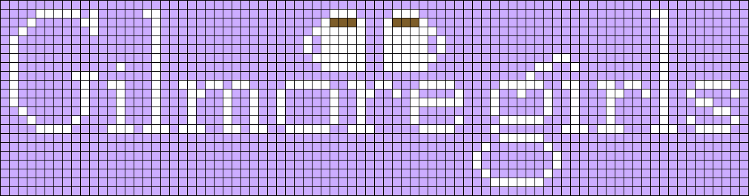 Alpha pattern #30686 variation #219228 preview