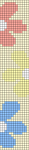 Alpha pattern #114912 variation #219229