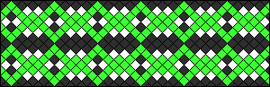 Normal pattern #19346 variation #219234
