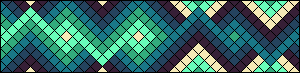 Normal pattern #115484 variation #219236
