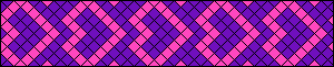 Normal pattern #26711 variation #219252