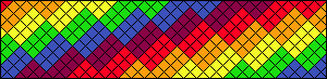 Normal pattern #93496 variation #219253