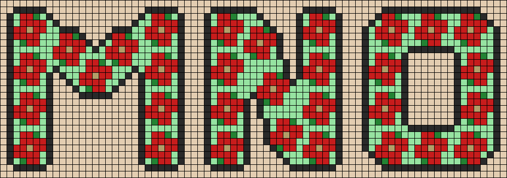 Alpha pattern #119647 variation #219255 preview