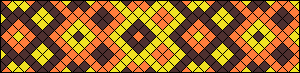 Normal pattern #71915 variation #219261