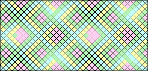 Normal pattern #64161 variation #219269