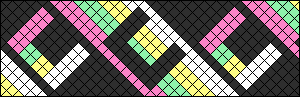 Normal pattern #116846 variation #219276