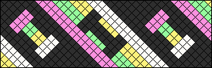 Normal pattern #116852 variation #219277