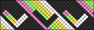Normal pattern #116855 variation #219279