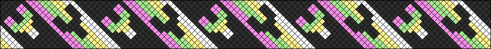 Normal pattern #116868 variation #219282 preview