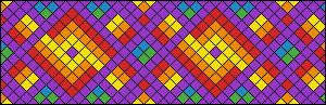 Normal pattern #23765 variation #219283