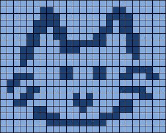 Alpha pattern #120143 variation #219284 preview
