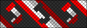 Normal pattern #116853 variation #219286