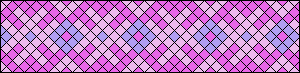 Normal pattern #119084 variation #219290