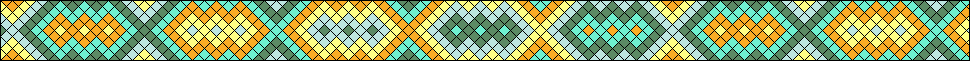 Normal pattern #24938 variation #219292 preview