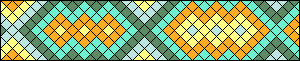 Normal pattern #24938 variation #219292