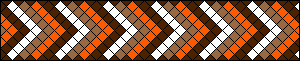 Normal pattern #24642 variation #219293