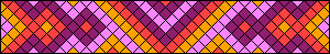Normal pattern #119064 variation #219296