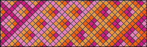 Normal pattern #23554 variation #219303
