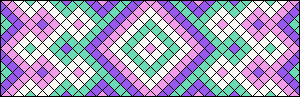 Normal pattern #119014 variation #219307