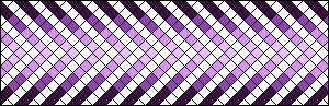 Normal pattern #78919 variation #219313