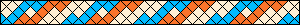 Normal pattern #112070 variation #219315