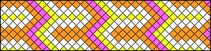 Normal pattern #118407 variation #219327