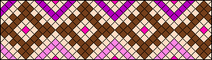 Normal pattern #39289 variation #219336