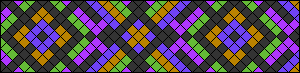 Normal pattern #89746 variation #219338
