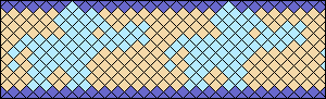 Normal pattern #25905 variation #219344