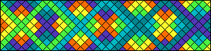 Normal pattern #119752 variation #219347