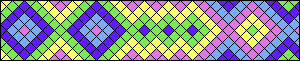 Normal pattern #12528 variation #219352